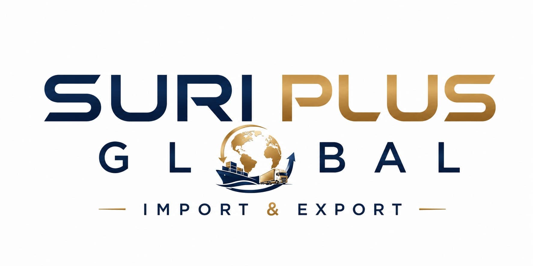 SuriPlusGlobal